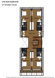 Hong Kong Park (D21), Detached #553502411